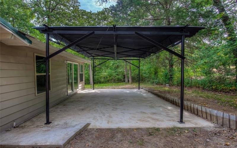 2841 Honey Bee Lane, Quinlan, TX 75474, 3 Bedrooms Bedrooms, ,1 BathroomBathrooms,Residential,For Sale,2841 Honey Bee Lane,20845684