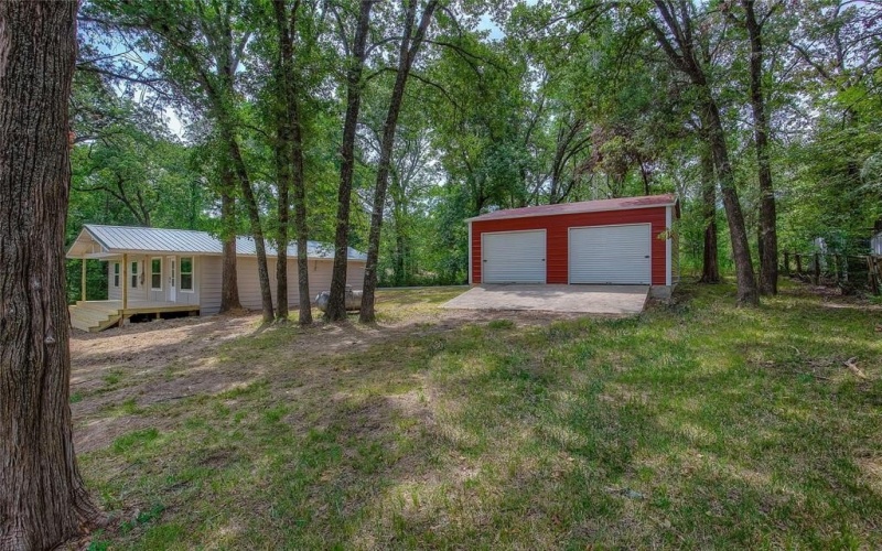 2841 Honey Bee Lane, Quinlan, TX 75474, 3 Bedrooms Bedrooms, ,1 BathroomBathrooms,Residential,For Sale,2841 Honey Bee Lane,20845684