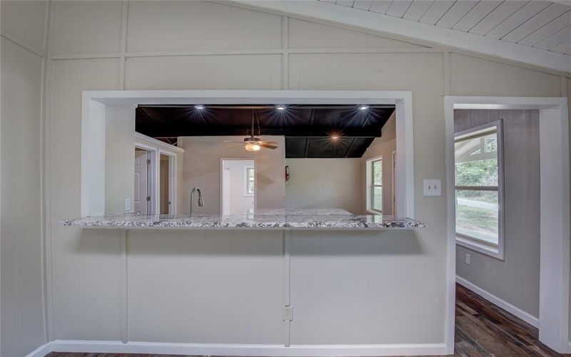 2841 Honey Bee Lane, Quinlan, TX 75474, 3 Bedrooms Bedrooms, ,1 BathroomBathrooms,Residential,For Sale,2841 Honey Bee Lane,20845684