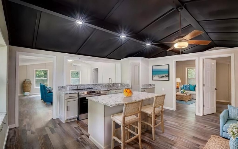 2841 Honey Bee Lane, Quinlan, TX 75474, 3 Bedrooms Bedrooms, ,1 BathroomBathrooms,Residential,For Sale,2841 Honey Bee Lane,20845684