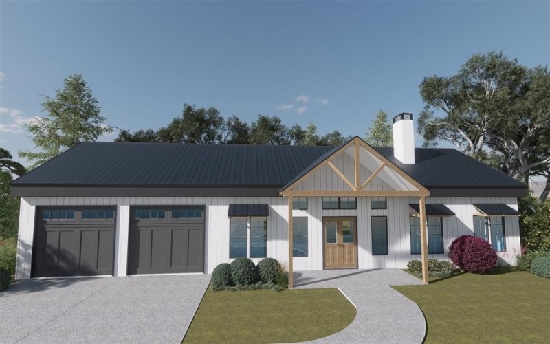 140 Sedona Creek Court, Poolville, TX 76487, 3 Bedrooms Bedrooms, ,2 BathroomsBathrooms,Residential,For Sale,140 Sedona Creek Court,20845770