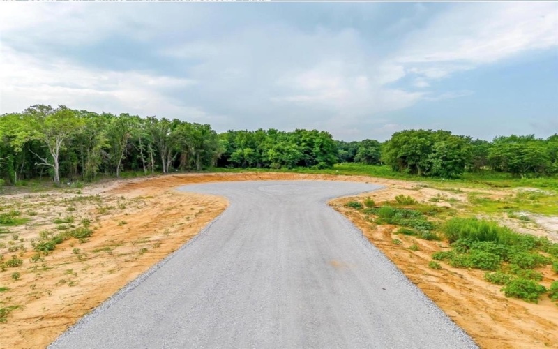 140 Sedona Creek Court, Poolville, TX 76487, 3 Bedrooms Bedrooms, ,2 BathroomsBathrooms,Residential,For Sale,140 Sedona Creek Court,20845770
