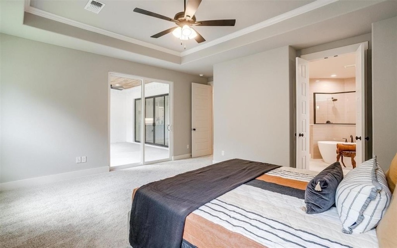 2000 Cumberland Circle, Corsicana, TX 75110, 4 Habitaciones Habitaciones , ,2 BañosBaños,Residential,En Venta,2000 Cumberland Circle,20845774