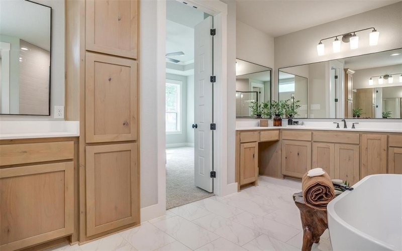 2000 Cumberland Circle, Corsicana, TX 75110, 4 Habitaciones Habitaciones , ,2 BañosBaños,Residential,En Venta,2000 Cumberland Circle,20845774