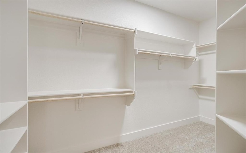 2000 Cumberland Circle, Corsicana, TX 75110, 4 Habitaciones Habitaciones , ,2 BañosBaños,Residential,En Venta,2000 Cumberland Circle,20845774
