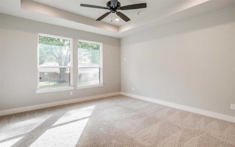 2000 Cumberland Circle, Corsicana, TX 75110, 4 Habitaciones Habitaciones , ,2 BañosBaños,Residential,En Venta,2000 Cumberland Circle,20845774