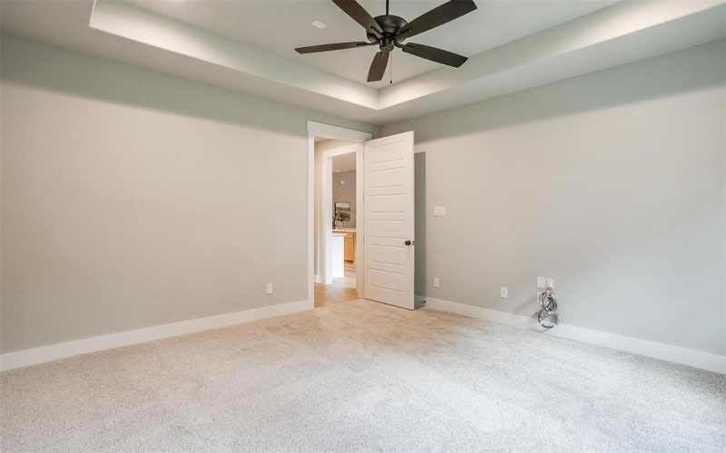2000 Cumberland Circle, Corsicana, TX 75110, 4 Habitaciones Habitaciones , ,2 BañosBaños,Residential,En Venta,2000 Cumberland Circle,20845774