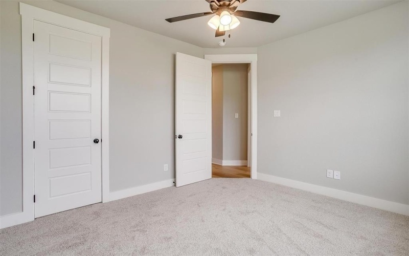 2000 Cumberland Circle, Corsicana, TX 75110, 4 Habitaciones Habitaciones , ,2 BañosBaños,Residential,En Venta,2000 Cumberland Circle,20845774