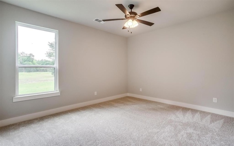 2000 Cumberland Circle, Corsicana, TX 75110, 4 Habitaciones Habitaciones , ,2 BañosBaños,Residential,En Venta,2000 Cumberland Circle,20845774