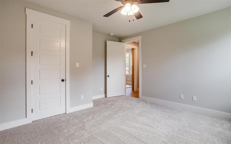2000 Cumberland Circle, Corsicana, TX 75110, 4 Habitaciones Habitaciones , ,2 BañosBaños,Residential,En Venta,2000 Cumberland Circle,20845774
