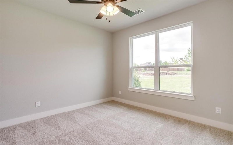 2000 Cumberland Circle, Corsicana, TX 75110, 4 Habitaciones Habitaciones , ,2 BañosBaños,Residential,En Venta,2000 Cumberland Circle,20845774