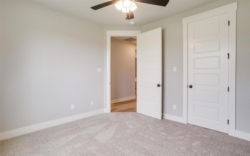 2000 Cumberland Circle, Corsicana, TX 75110, 4 Habitaciones Habitaciones , ,2 BañosBaños,Residential,En Venta,2000 Cumberland Circle,20845774