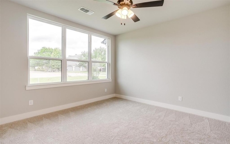 2000 Cumberland Circle, Corsicana, TX 75110, 4 Habitaciones Habitaciones , ,2 BañosBaños,Residential,En Venta,2000 Cumberland Circle,20845774