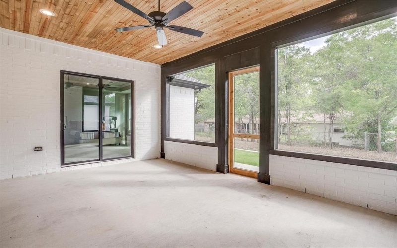 2000 Cumberland Circle, Corsicana, TX 75110, 4 Habitaciones Habitaciones , ,2 BañosBaños,Residential,En Venta,2000 Cumberland Circle,20845774