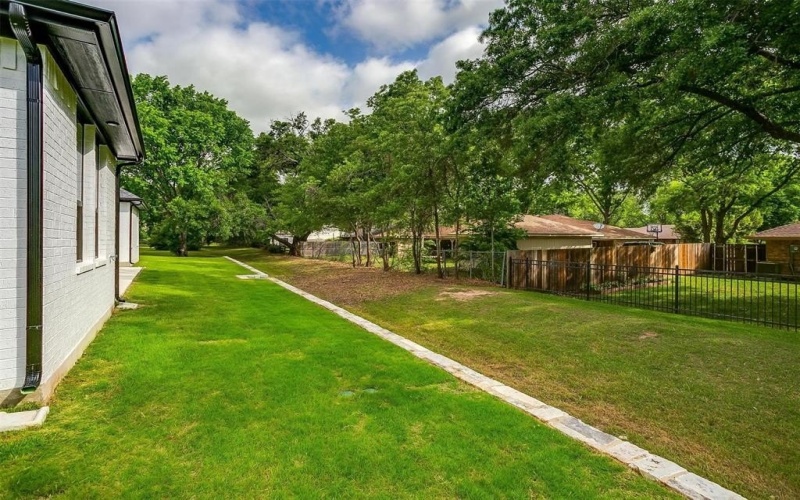 2000 Cumberland Circle, Corsicana, TX 75110, 4 Habitaciones Habitaciones , ,2 BañosBaños,Residential,En Venta,2000 Cumberland Circle,20845774