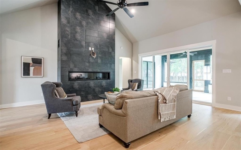 2000 Cumberland Circle, Corsicana, TX 75110, 4 Habitaciones Habitaciones , ,2 BañosBaños,Residential,En Venta,2000 Cumberland Circle,20845774