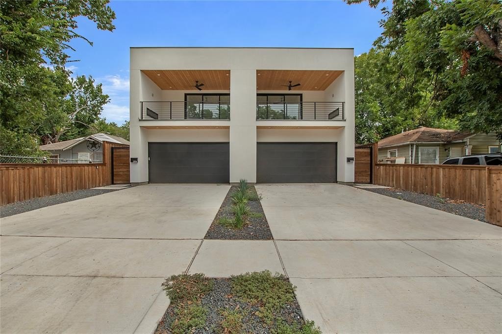 2304 Hondo, Dallas, TX 75219, 4 Habitaciones Habitaciones , ,5 BañosBaños,Residential Lease,En Alquiler,2304 Hondo,20845777