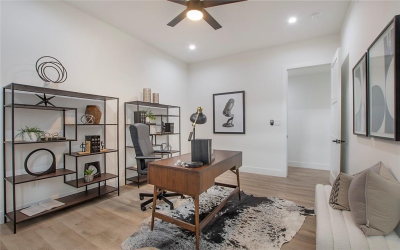 2304 Hondo, Dallas, TX 75219, 4 Habitaciones Habitaciones , ,5 BañosBaños,Residential Lease,En Alquiler,2304 Hondo,20845777
