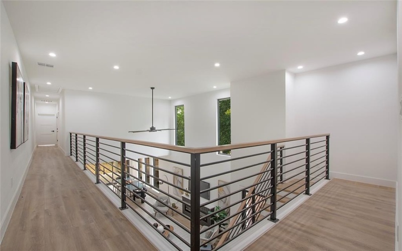 2304 Hondo, Dallas, TX 75219, 4 Habitaciones Habitaciones , ,5 BañosBaños,Residential Lease,En Alquiler,2304 Hondo,20845777