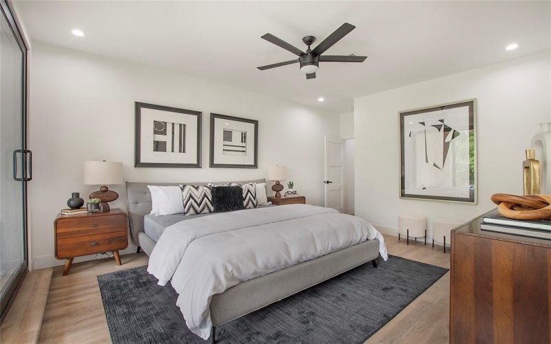 2304 Hondo, Dallas, TX 75219, 4 Habitaciones Habitaciones , ,5 BañosBaños,Residential Lease,En Alquiler,2304 Hondo,20845777