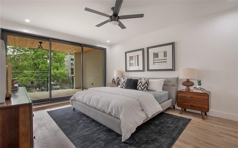 2304 Hondo, Dallas, TX 75219, 4 Habitaciones Habitaciones , ,5 BañosBaños,Residential Lease,En Alquiler,2304 Hondo,20845777