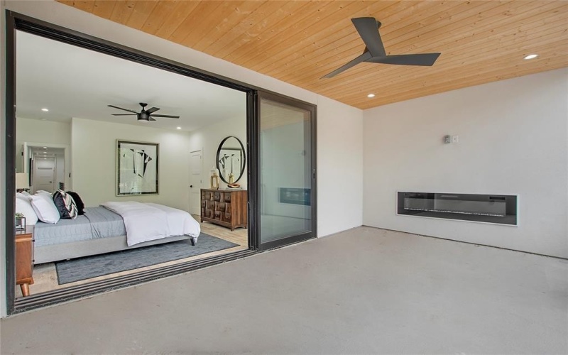 2304 Hondo, Dallas, TX 75219, 4 Habitaciones Habitaciones , ,5 BañosBaños,Residential Lease,En Alquiler,2304 Hondo,20845777