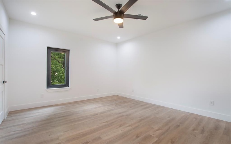 2304 Hondo, Dallas, TX 75219, 4 Habitaciones Habitaciones , ,5 BañosBaños,Residential Lease,En Alquiler,2304 Hondo,20845777