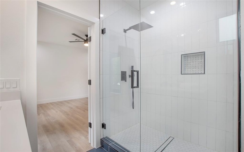 2304 Hondo, Dallas, TX 75219, 4 Habitaciones Habitaciones , ,5 BañosBaños,Residential Lease,En Alquiler,2304 Hondo,20845777