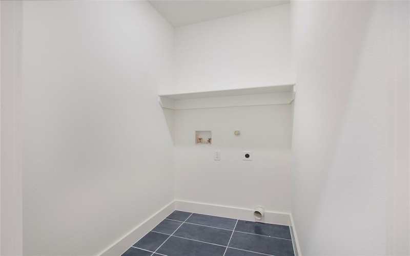 2304 Hondo, Dallas, TX 75219, 4 Habitaciones Habitaciones , ,5 BañosBaños,Residential Lease,En Alquiler,2304 Hondo,20845777
