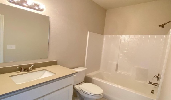 2931 Peony Drive, Sherman, TX 75092, 3 Habitaciones Habitaciones , ,2 BañosBaños,Residential Lease,En Alquiler,2931 Peony Drive,20845861