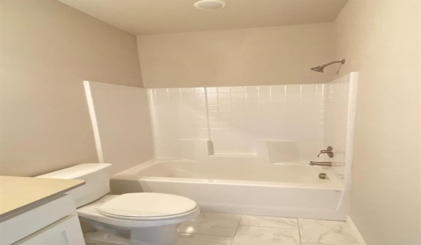 2931 Peony Drive, Sherman, TX 75092, 3 Habitaciones Habitaciones , ,2 BañosBaños,Residential Lease,En Alquiler,2931 Peony Drive,20845861