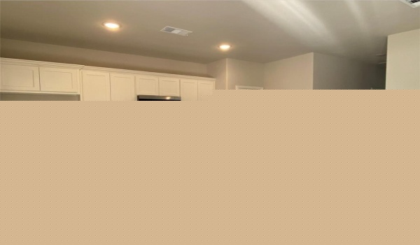 2931 Peony Drive, Sherman, TX 75092, 3 Habitaciones Habitaciones , ,2 BañosBaños,Residential Lease,En Alquiler,2931 Peony Drive,20845861