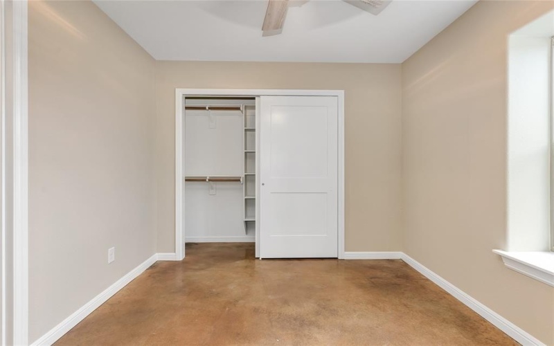 1371 Cr-704a #2, Cleburne, TX 76031, 2 Bedrooms Bedrooms, ,2 BathroomsBathrooms,Residential Lease,For Rent,1371 Cr-704a,20845865