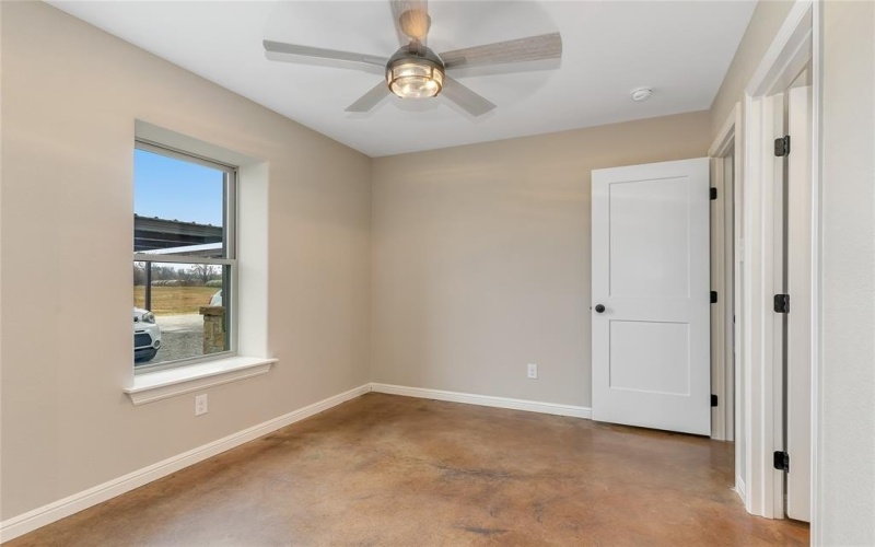 1371 Cr-704a #2, Cleburne, TX 76031, 2 Bedrooms Bedrooms, ,2 BathroomsBathrooms,Residential Lease,For Rent,1371 Cr-704a,20845865