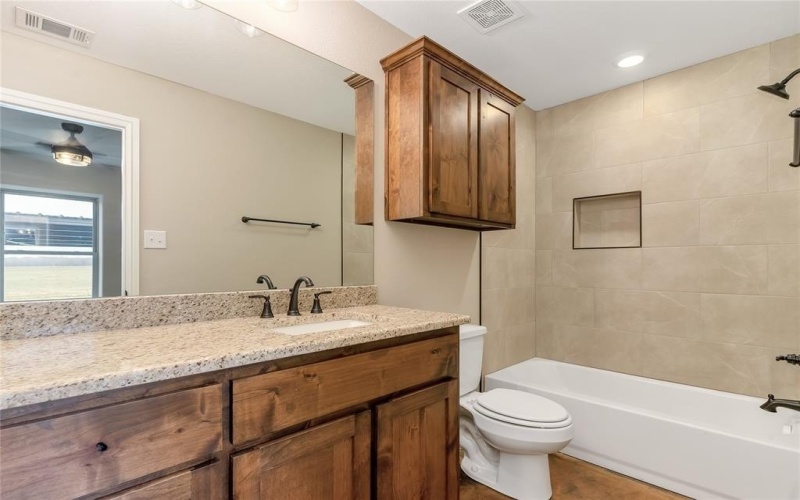 1371 Cr-704a #2, Cleburne, TX 76031, 2 Bedrooms Bedrooms, ,2 BathroomsBathrooms,Residential Lease,For Rent,1371 Cr-704a,20845865