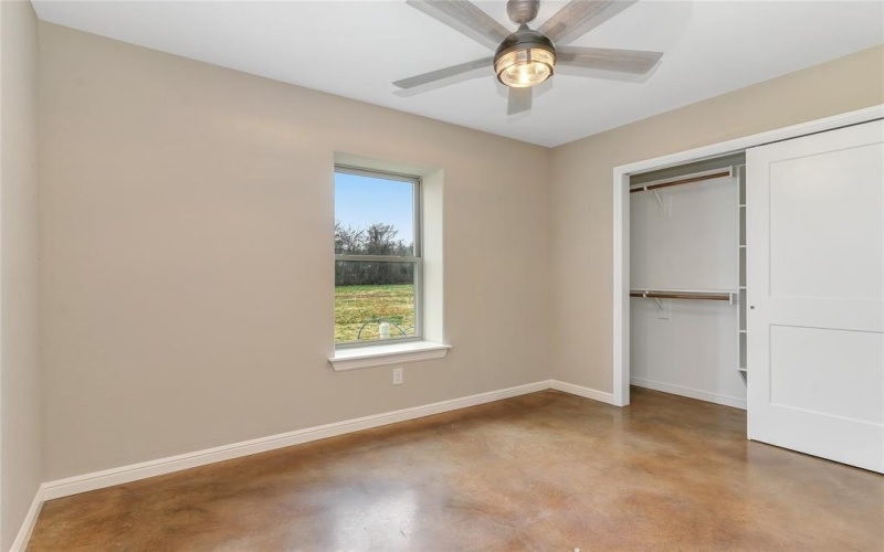 1371 Cr-704a #2, Cleburne, TX 76031, 2 Bedrooms Bedrooms, ,2 BathroomsBathrooms,Residential Lease,For Rent,1371 Cr-704a,20845865