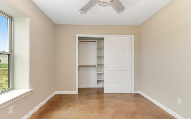 1371 Cr-704a #2, Cleburne, TX 76031, 2 Bedrooms Bedrooms, ,2 BathroomsBathrooms,Residential Lease,For Rent,1371 Cr-704a,20845865