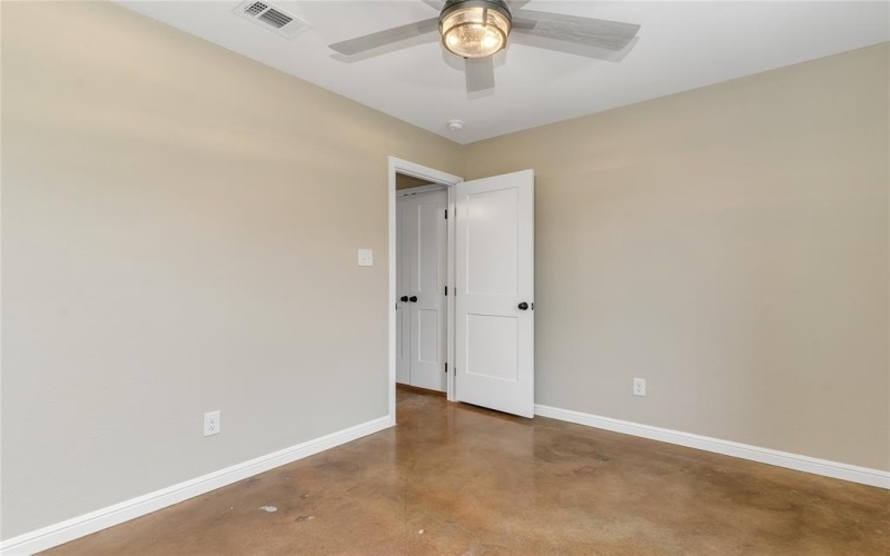 1371 Cr-704a #2, Cleburne, TX 76031, 2 Bedrooms Bedrooms, ,2 BathroomsBathrooms,Residential Lease,For Rent,1371 Cr-704a,20845865