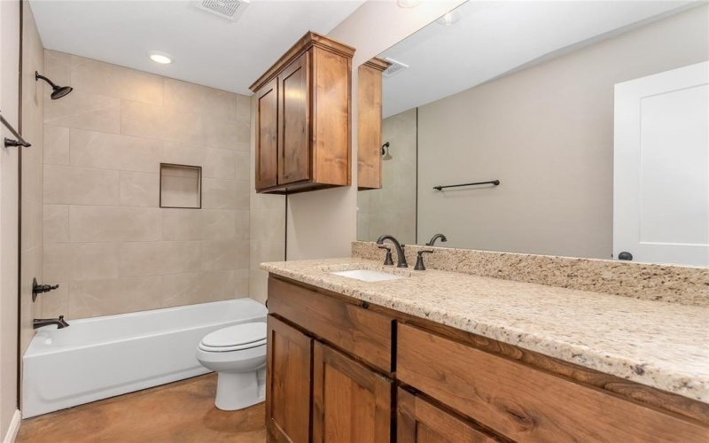 1371 Cr-704a #2, Cleburne, TX 76031, 2 Bedrooms Bedrooms, ,2 BathroomsBathrooms,Residential Lease,For Rent,1371 Cr-704a,20845865