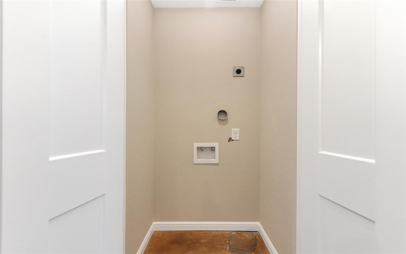 1371 Cr-704a #2, Cleburne, TX 76031, 2 Bedrooms Bedrooms, ,2 BathroomsBathrooms,Residential Lease,For Rent,1371 Cr-704a,20845865