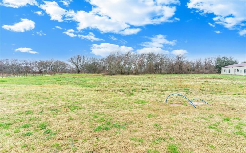 1371 Cr-704a #2, Cleburne, TX 76031, 2 Bedrooms Bedrooms, ,2 BathroomsBathrooms,Residential Lease,For Rent,1371 Cr-704a,20845865