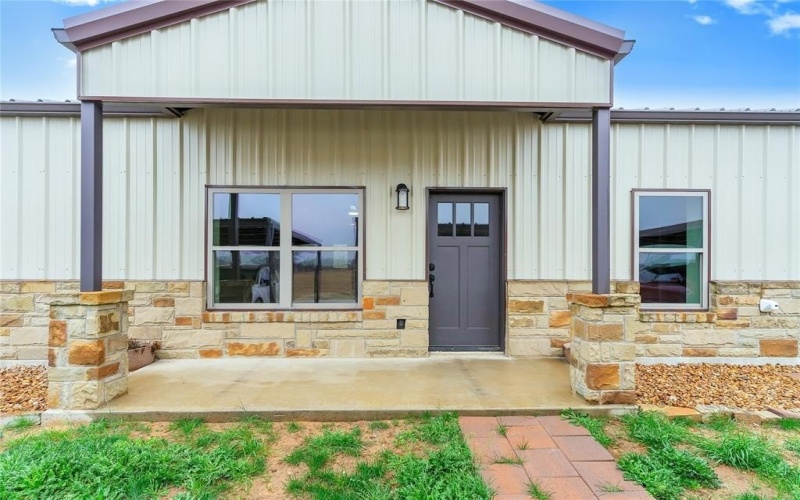 1371 Cr-704a #2, Cleburne, TX 76031, 2 Bedrooms Bedrooms, ,2 BathroomsBathrooms,Residential Lease,For Rent,1371 Cr-704a,20845865
