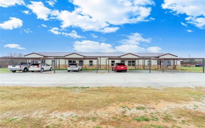 1371 Cr-704a #2, Cleburne, TX 76031, 2 Bedrooms Bedrooms, ,2 BathroomsBathrooms,Residential Lease,For Rent,1371 Cr-704a,20845865
