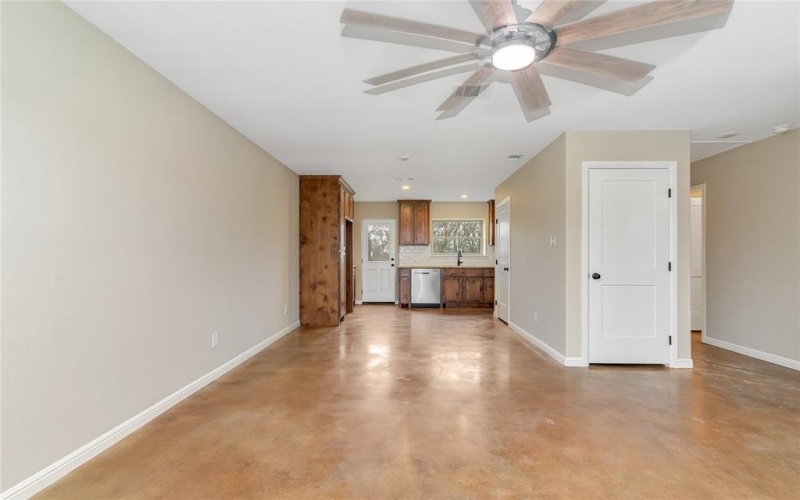 1371 Cr-704a #2, Cleburne, TX 76031, 2 Bedrooms Bedrooms, ,2 BathroomsBathrooms,Residential Lease,For Rent,1371 Cr-704a,20845865
