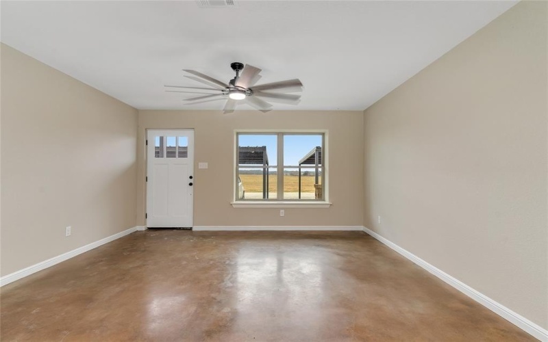 1371 Cr-704a #2, Cleburne, TX 76031, 2 Bedrooms Bedrooms, ,2 BathroomsBathrooms,Residential Lease,For Rent,1371 Cr-704a,20845865