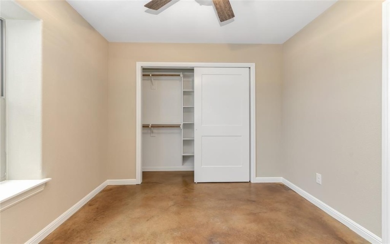 1371 Cr-704a #3, Cleburne, TX 76031, 2 Bedrooms Bedrooms, ,2 BathroomsBathrooms,Residential Lease,For Rent,1371 Cr-704a,20845870
