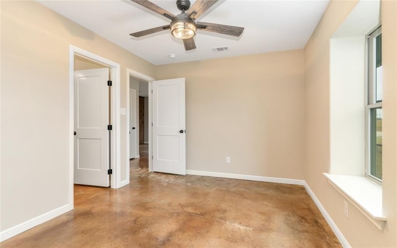 1371 Cr-704a #3, Cleburne, TX 76031, 2 Bedrooms Bedrooms, ,2 BathroomsBathrooms,Residential Lease,For Rent,1371 Cr-704a,20845870