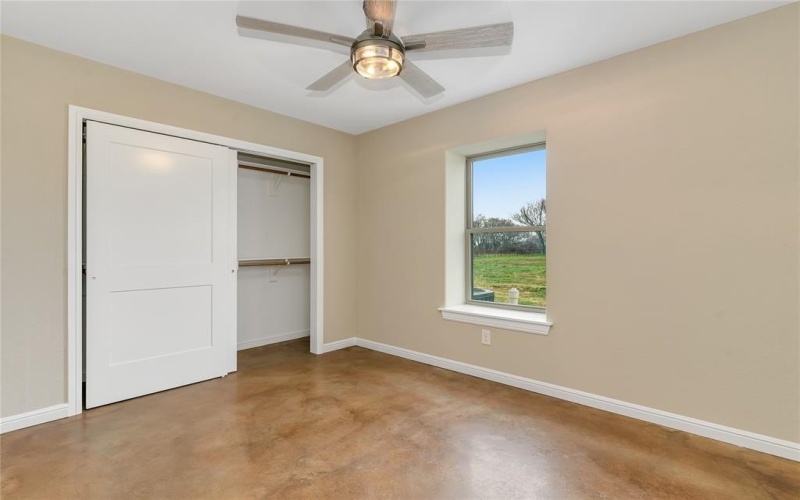 1371 Cr-704a #3, Cleburne, TX 76031, 2 Bedrooms Bedrooms, ,2 BathroomsBathrooms,Residential Lease,For Rent,1371 Cr-704a,20845870
