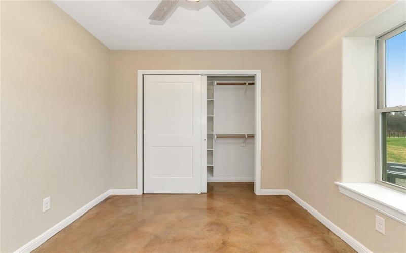 1371 Cr-704a #3, Cleburne, TX 76031, 2 Bedrooms Bedrooms, ,2 BathroomsBathrooms,Residential Lease,For Rent,1371 Cr-704a,20845870