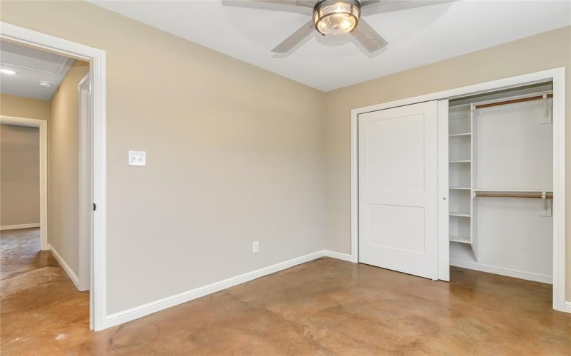 1371 Cr-704a #3, Cleburne, TX 76031, 2 Bedrooms Bedrooms, ,2 BathroomsBathrooms,Residential Lease,For Rent,1371 Cr-704a,20845870